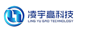 諸城市鑫泰數(shù)控機(jī)械有限公司